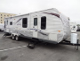 New 2013 Jayco Jay Flight 29RLDS Travel Trailer For Sale